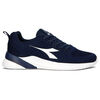 Zapatilla Unisex Diadora Prive