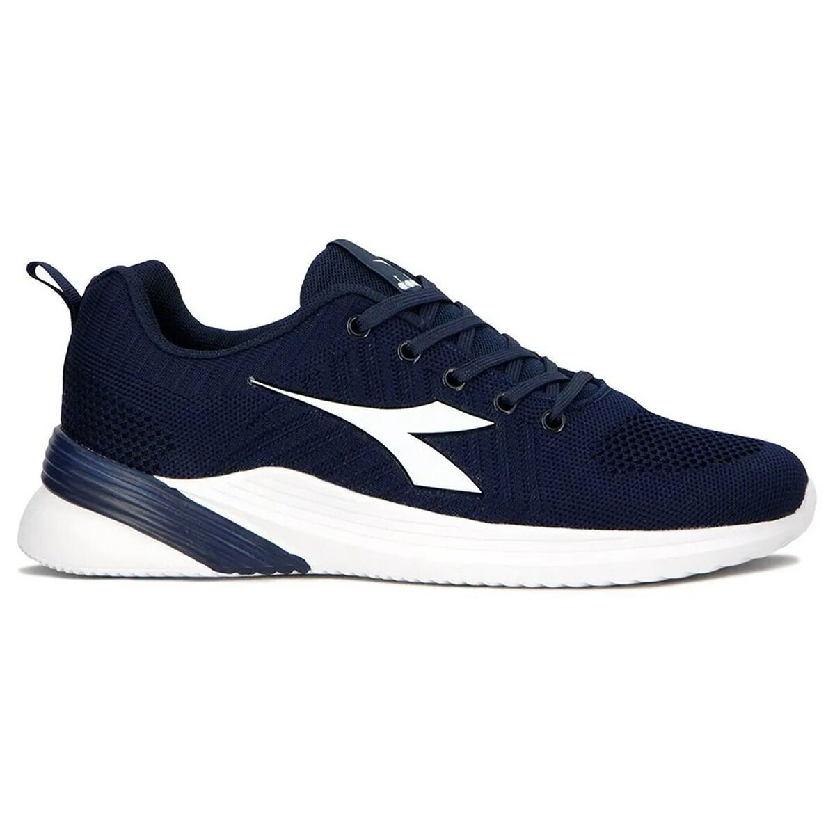 Zapatilla Unisex Diadora Prive