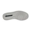 Zapatilla Urbana Mujer Lotto