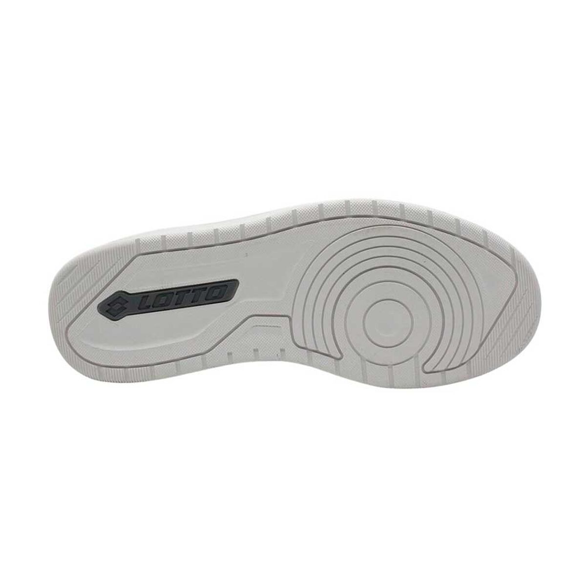 Zapatilla Urbana Mujer Lotto