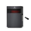 Estufa Eléctrica Mademsa INF10 1500 W