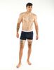 Pack 3 Bóxer Hombre Tommy Hilfiger