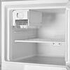 Refrigerador Frío Directo Mabe RMC32PLCS0 320 lt..