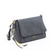 Cartera Cross Bag Eco Cuero Mujer Alma