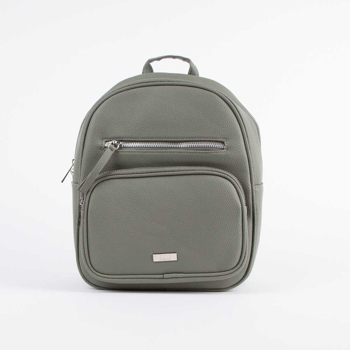 Cartera Mujer Icono