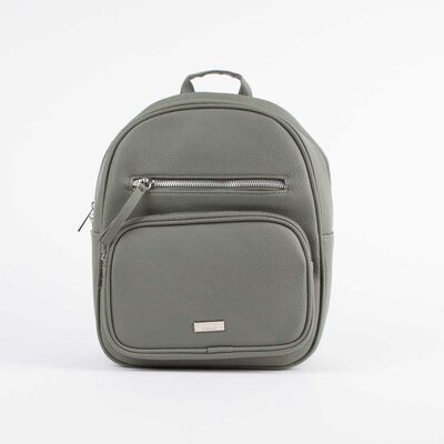 Cartera Mujer Icono