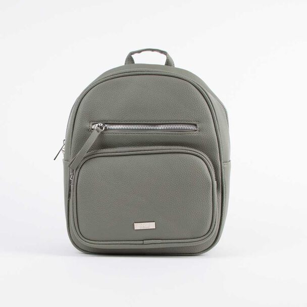 Cartera Mujer Icono