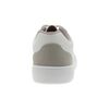 Zapatilla Hombre Urbana Br Sport