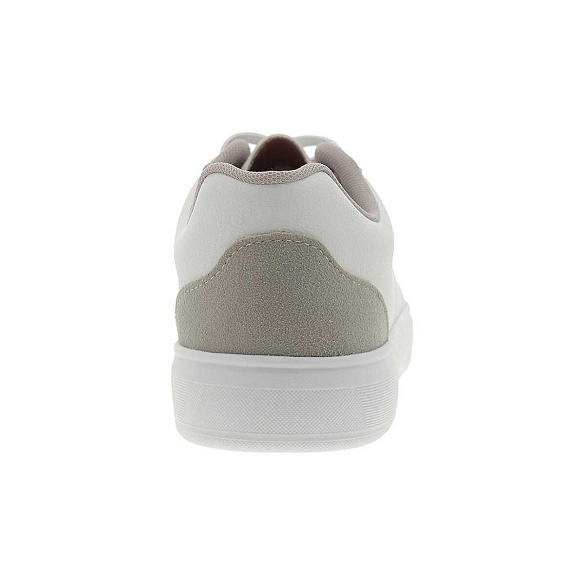 Zapatilla Hombre Urbana Br Sport