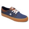 Zapatilla Hombre DC Trase TX SE
