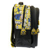 Mochila Minions