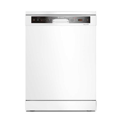 Imagen 1 del producto Lavavajillas Mademsa 14C BZG  14 cubiertos