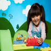 Set Peppa Pig Peppa Club  Peppa En La Ciudad