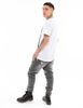 Jeans Recto Hombre Fiorucci
