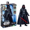 Figura de Acción Star Wars Galactic Action Darth Vader