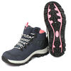 Zapatilla Alpinextrem Mujer TLT