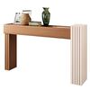 Mesa de Arrimo Jdo & Design Astro Beige 