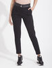 Leggins Mujer Zibel