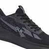 Zapatilla Running Hombre Guk