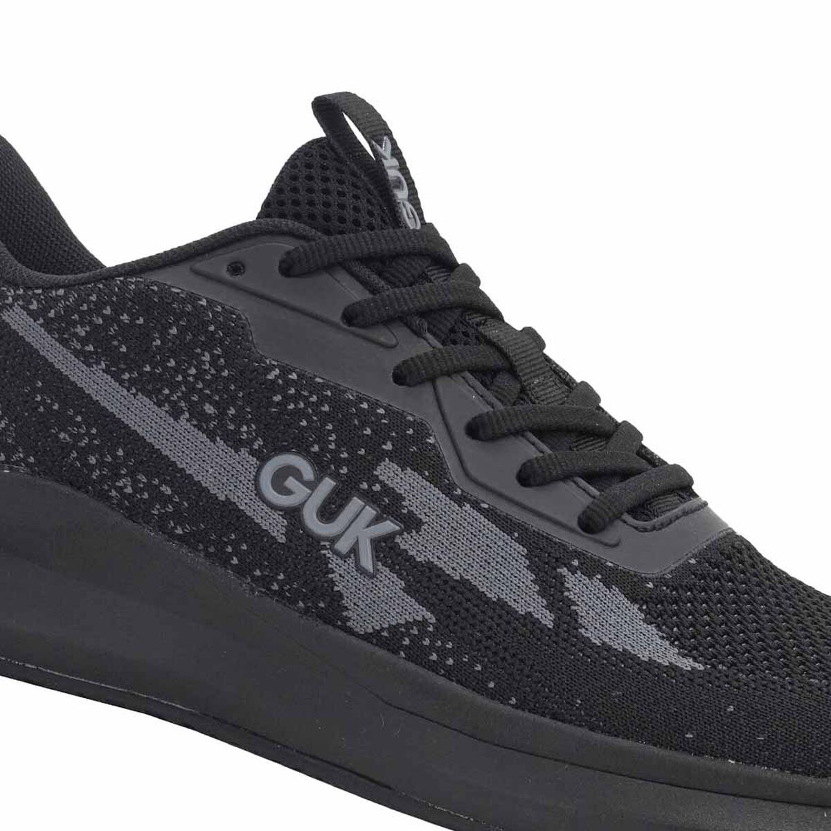 Zapatilla Running Hombre Guk