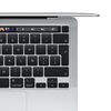 Macbook Pro Apple MYD92BE/A M1 8GB 512GB SSD 13,3" Gris