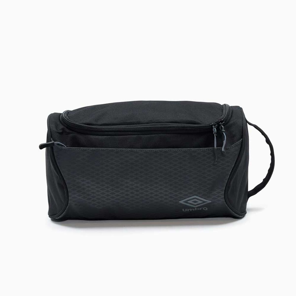 Bolso Deportivo Unisex Umbro