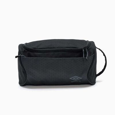 Imagen 1 del producto Bolso Deportivo Unisex Umbro