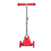 Scooter Rojo Bebesit