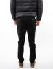 Pantal&oacute;n Regular Hombre Portman Club