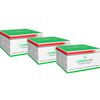 Cannaxine Crema Corporal Golpes Torceduras Tres Meses Swiss Nature Labs