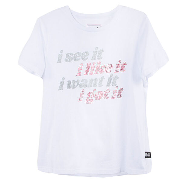 Polera Deportiva Mujer Black County