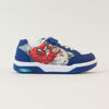 Zapatilla Urbana Niño Marvel