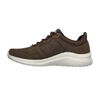 Zapatilla Hombre Skechers Ultra Flex 2.0