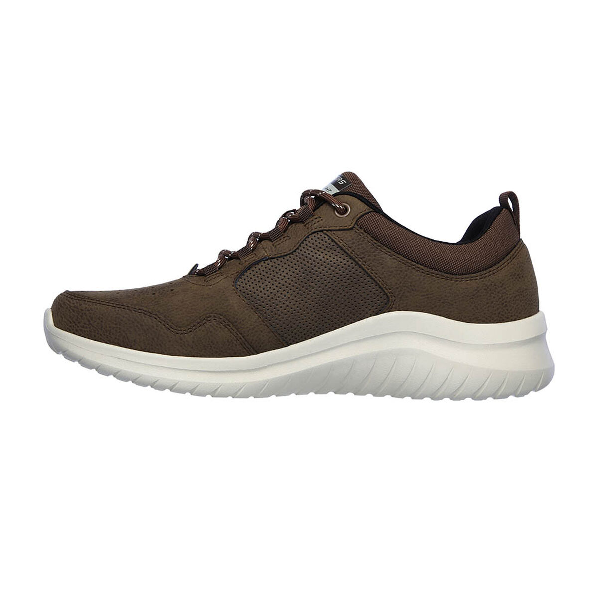Zapatilla Hombre Skechers Ultra Flex 2.0