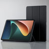 Tablet Xiaomi Pad 5 Octa Core 6GB 128GB 11" Gris + Cover