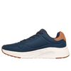 Zapatilla Hombre Skechers