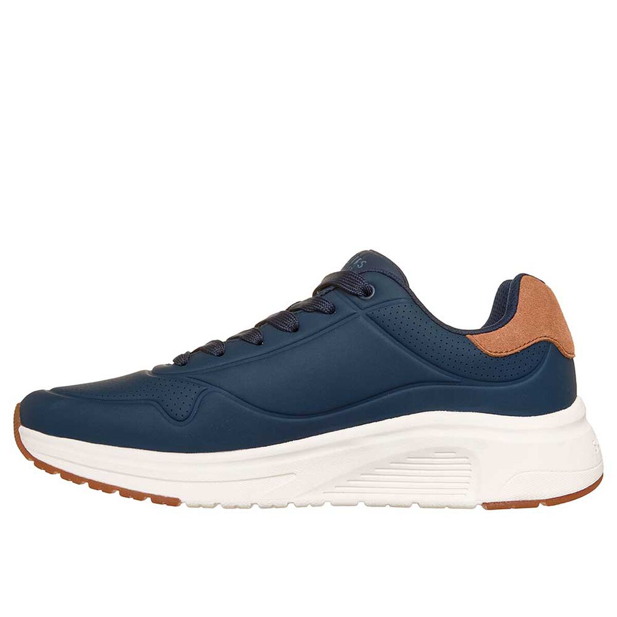 Zapatilla Hombre Skechers