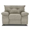 Sillón Innovamuebles Fortaleza Beige
