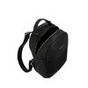 Mochila de Mujer Secret Aspen SC7 Mediana Negra