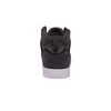 Zapatilla Urbana Hombre Ecko Unltd