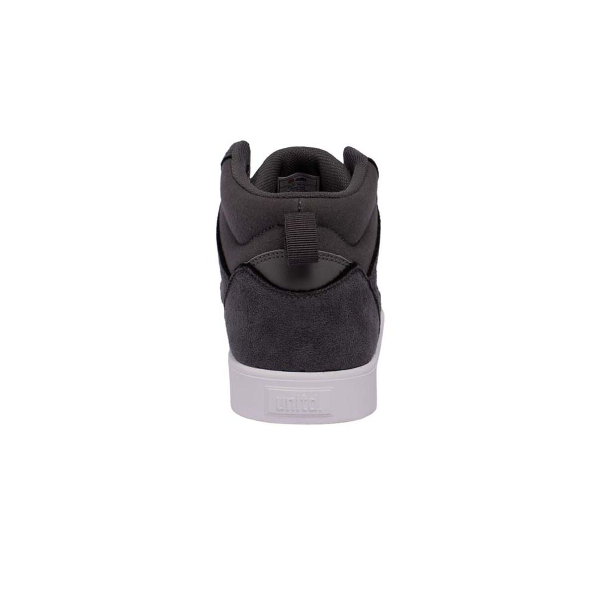 Zapatilla Urbana Hombre Ecko Unltd