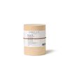 Vela Aromática Elements & Co Candle Glass Black Forest