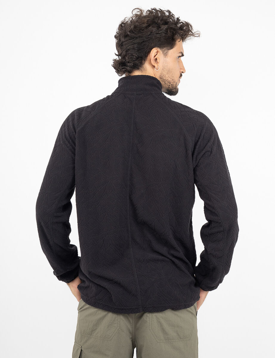 Poler&oacute;n Deportivo Polar Hombre Alpinextrem