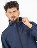 Chaqueta Deportiva Hombre Lotto
