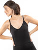 Calza Deportiva Mujer Lotto