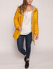Parka Mujer O'Neill