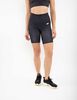 Calza Deportiva Mujer Lotto