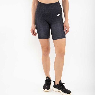 Calza Deportiva Mujer Lotto