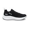 Zapatilla Running Hombre Spalding