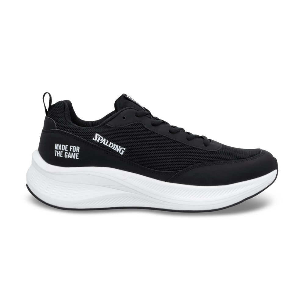 Zapatilla Running Hombre Spalding